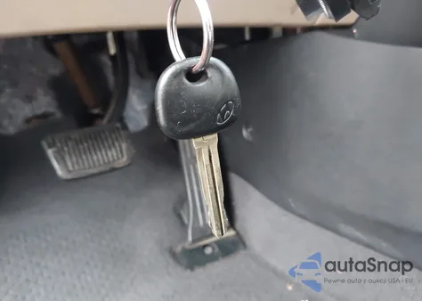 2014 Hyundai Elantra Limited from USA, damaged, VIN 5NPDH4AE6EH484388